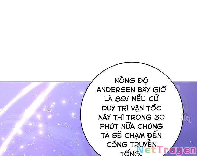 Thiên Ma Đạo Sư Chapter 38 - Trang 23