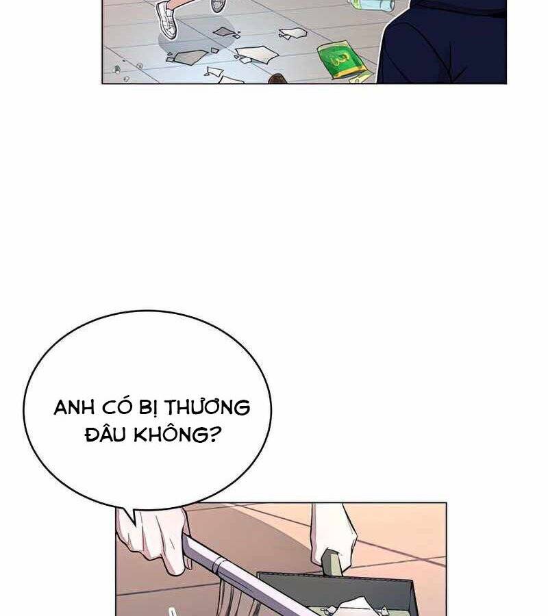 Thiên Ma Đạo Sư Chapter 50 - Trang 183