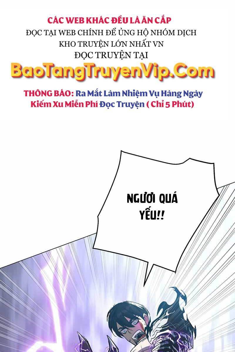 Thiên Ma Đạo Sư Chapter 75 - Trang 89