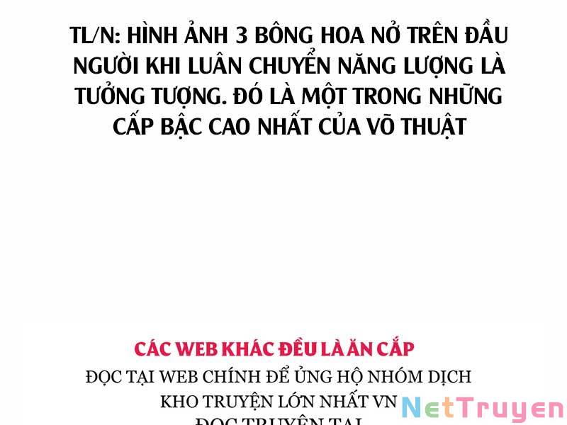 Thiên Ma Đạo Sư Chapter 42 - Trang 103