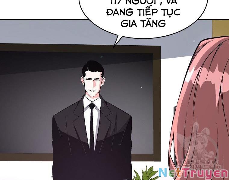 Thiên Ma Đạo Sư Chapter 17 - Trang 178