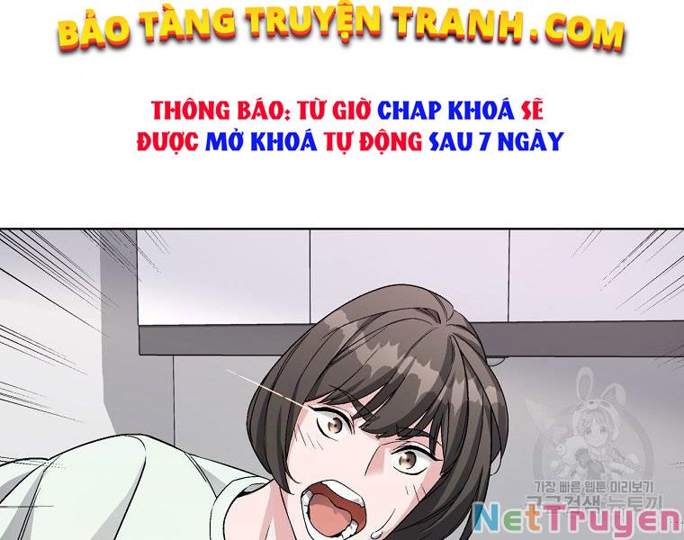 Thiên Ma Đạo Sư Chapter 15 - Trang 186