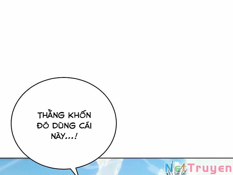 Thiên Ma Đạo Sư Chapter 39 - Trang 0