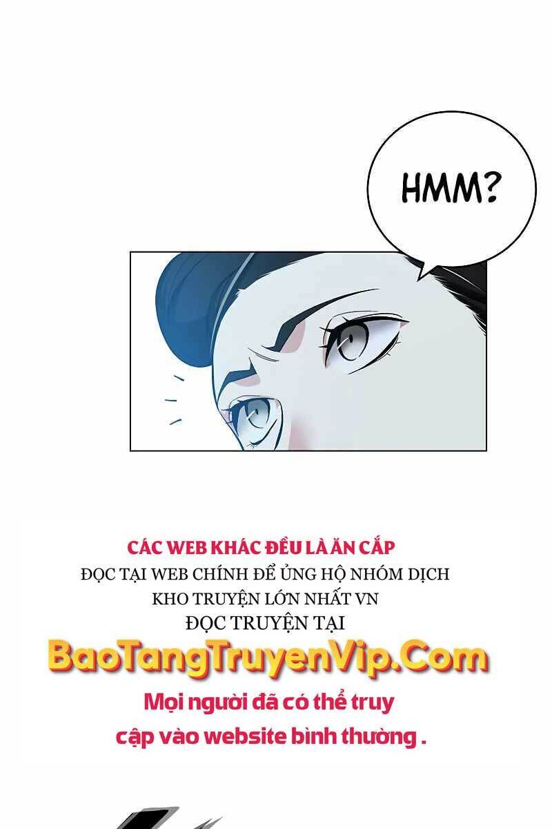 Thiên Ma Đạo Sư Chapter 69 - Trang 105