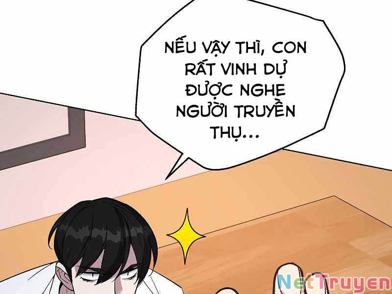 Thiên Ma Đạo Sư Chapter 44 - Trang 110