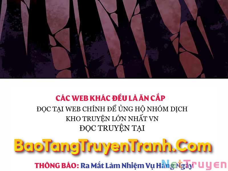 Thiên Ma Đạo Sư Chapter 32 - Trang 80