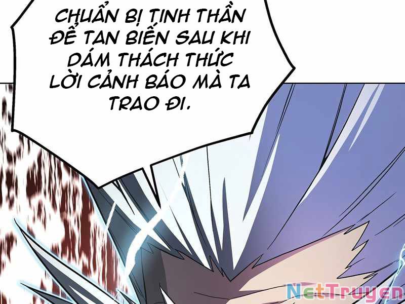 Thiên Ma Đạo Sư Chapter 41 - Trang 170