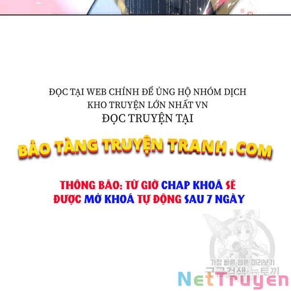 Thiên Ma Đạo Sư Chapter 29 - Trang 125