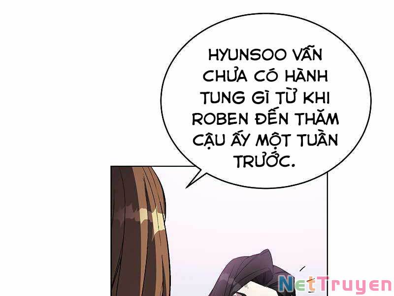 Thiên Ma Đạo Sư Chapter 47 - Trang 188