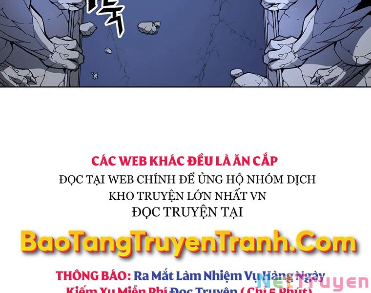 Thiên Ma Đạo Sư Chapter 31 - Trang 105