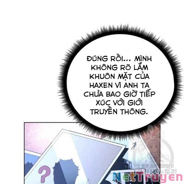 Thiên Ma Đạo Sư Chapter 25 - Trang 51