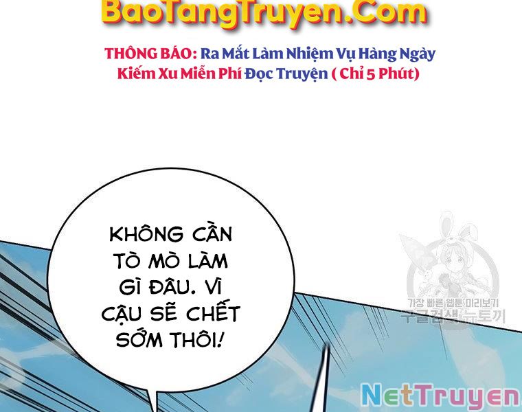 Thiên Ma Đạo Sư Chapter 37 - Trang 142