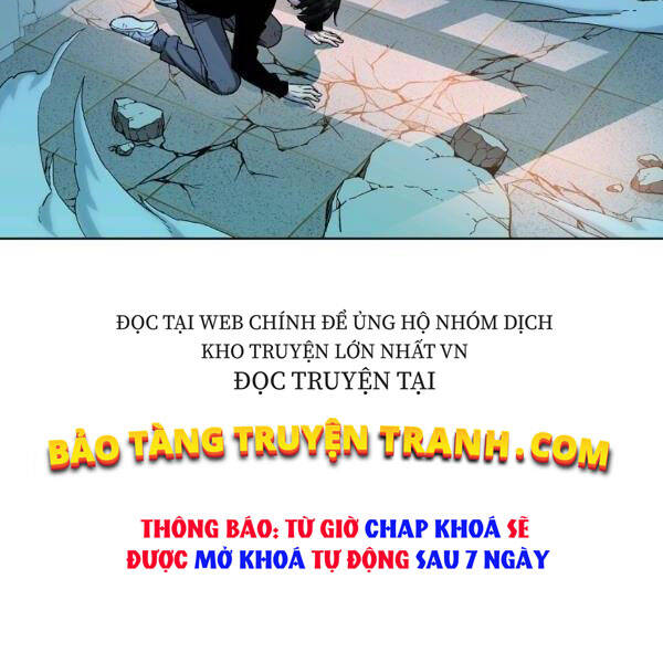 Thiên Ma Đạo Sư Chapter 21 - Trang 117