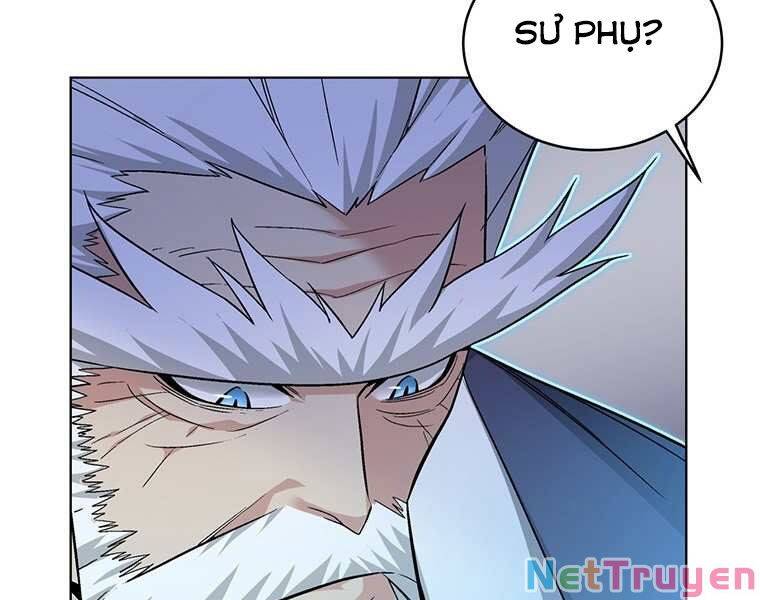 Thiên Ma Đạo Sư Chapter 33 - Trang 146