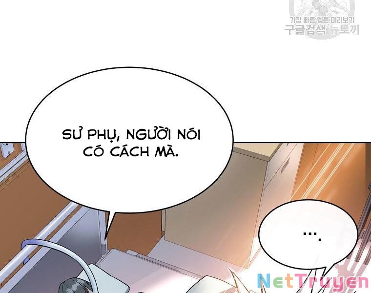 Thiên Ma Đạo Sư Chapter 19 - Trang 52