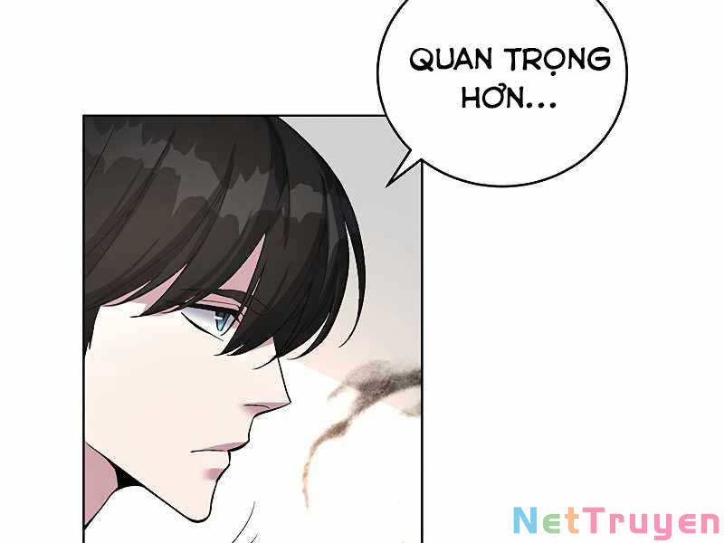 Thiên Ma Đạo Sư Chapter 44 - Trang 71