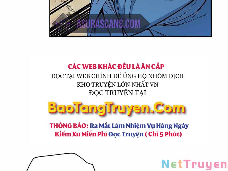 Thiên Ma Đạo Sư Chapter 41 - Trang 208