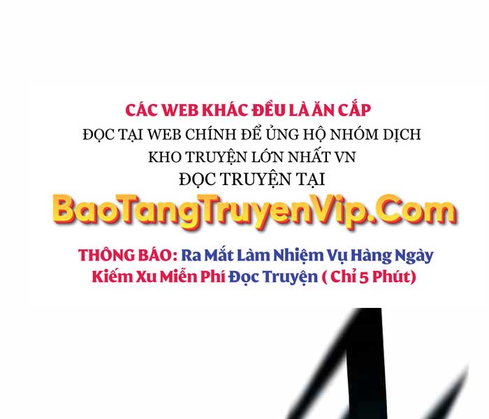 Thiên Ma Đạo Sư Chapter 102 - Trang 3