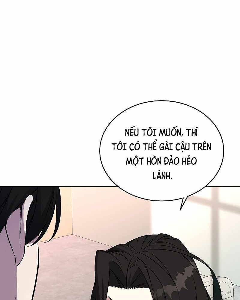 Thiên Ma Đạo Sư Chapter 48 - Trang 57