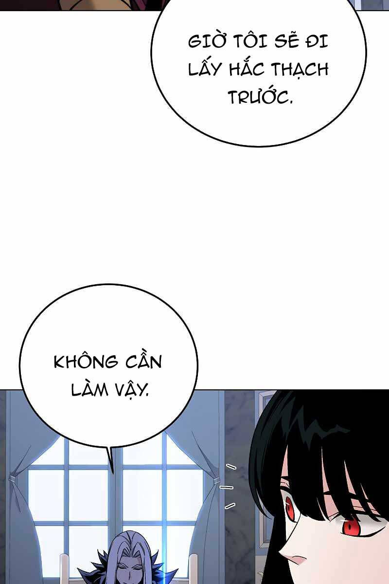 Thiên Ma Đạo Sư Chapter 93 - Trang 40