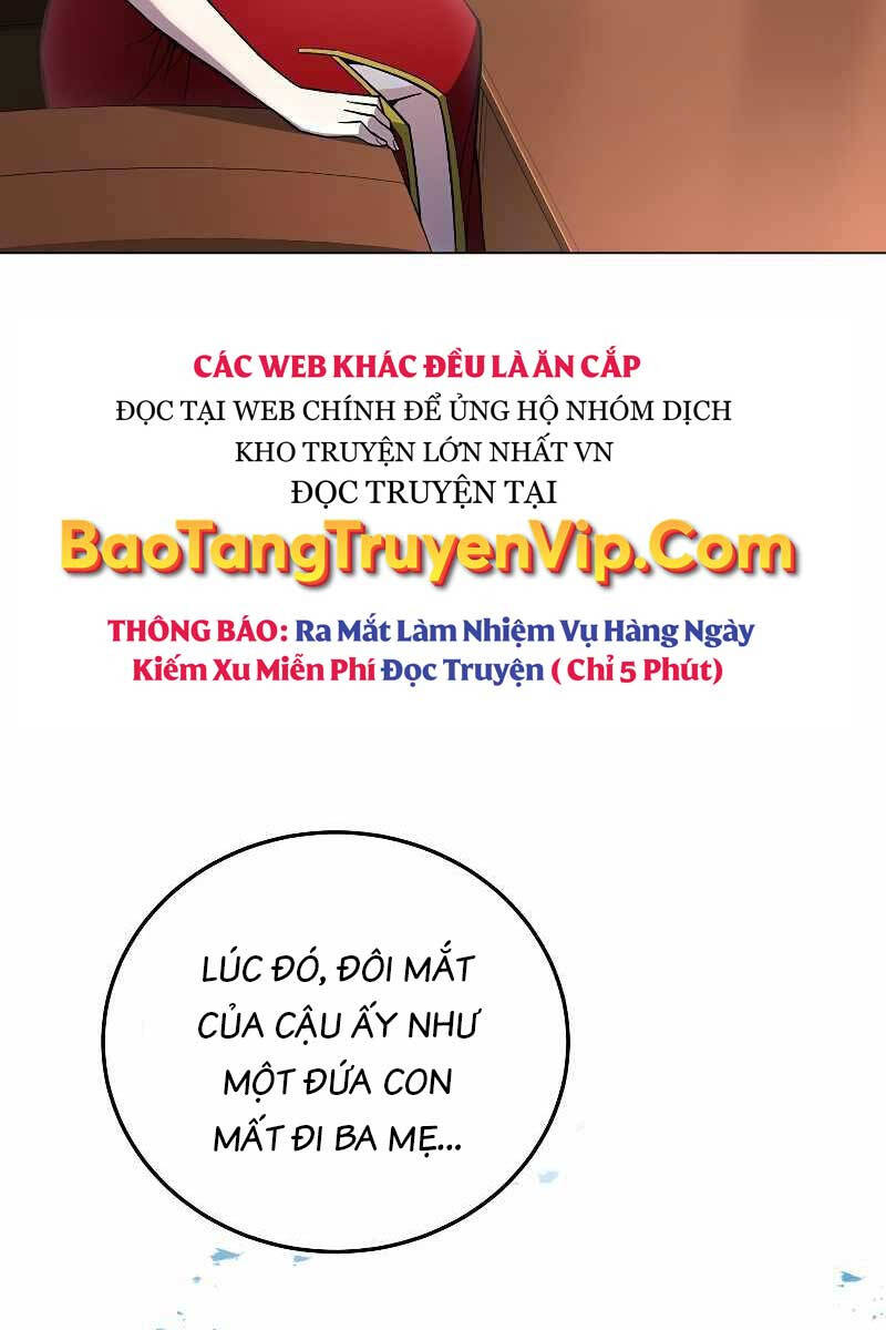 Thiên Ma Đạo Sư Chapter 91 - Trang 104