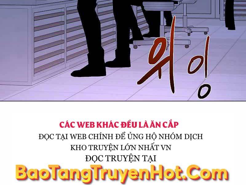 Thiên Ma Đạo Sư Chapter 53 - Trang 140