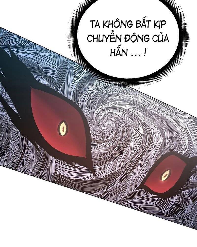 Thiên Ma Đạo Sư Chapter 57 - Trang 100