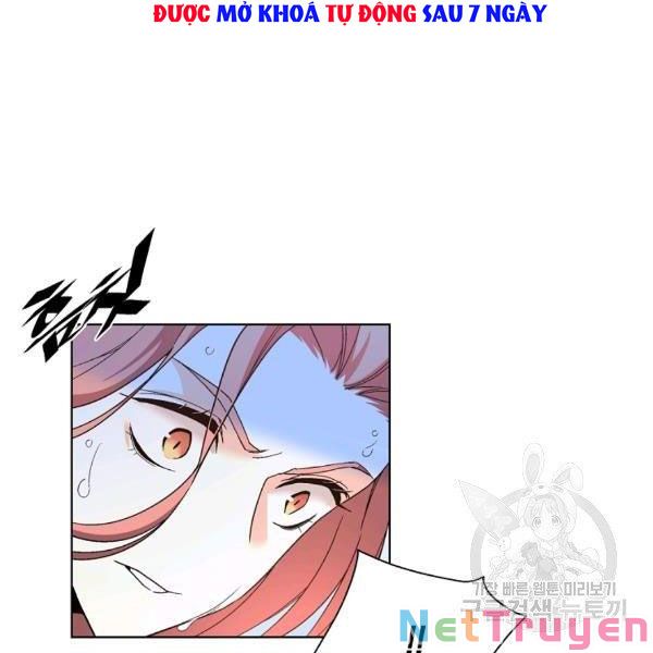 Thiên Ma Đạo Sư Chapter 30 - Trang 145