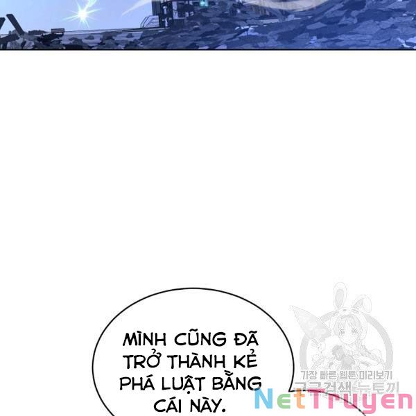 Thiên Ma Đạo Sư Chapter 29 - Trang 172