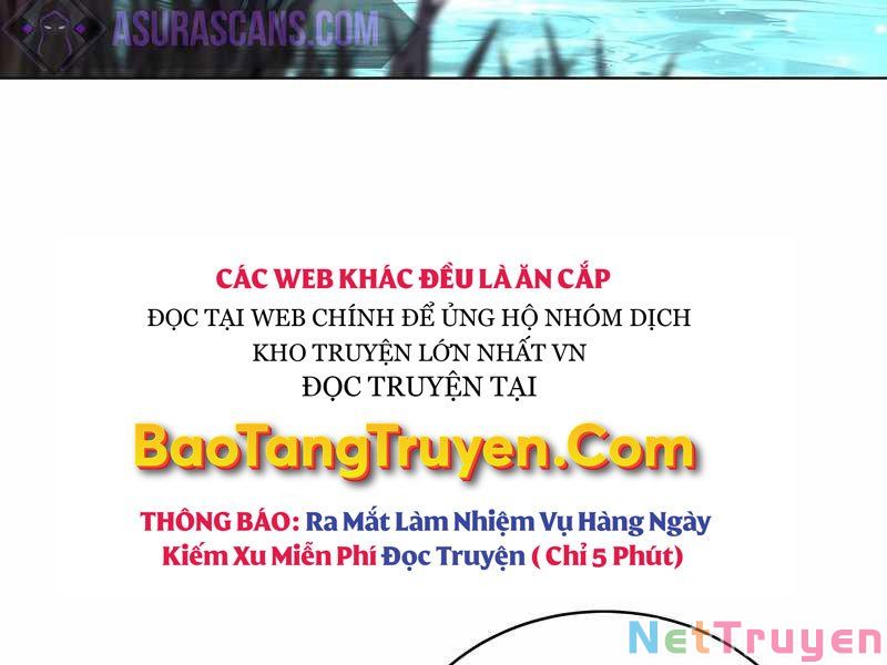 Thiên Ma Đạo Sư Chapter 40 - Trang 76