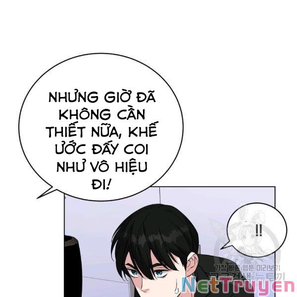 Thiên Ma Đạo Sư Chapter 26 - Trang 120