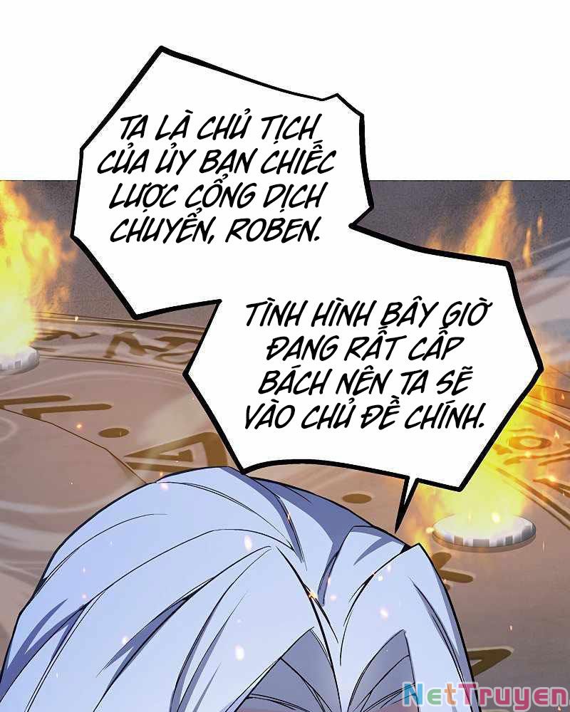 Thiên Ma Đạo Sư Chapter 52 - Trang 114