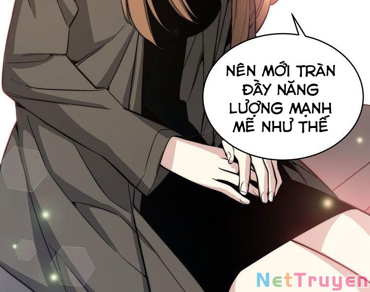 Thiên Ma Đạo Sư Chapter 15 - Trang 46