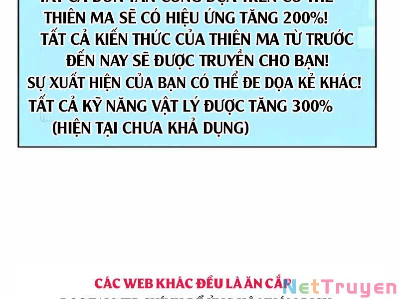 Thiên Ma Đạo Sư Chapter 42 - Trang 220