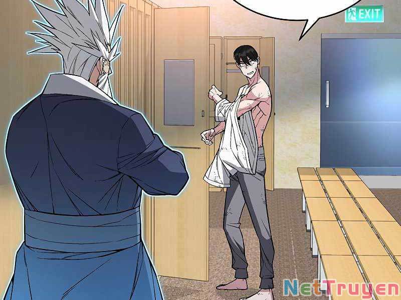 Thiên Ma Đạo Sư Chapter 47 - Trang 227