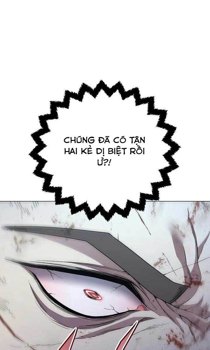 Thiên Ma Đạo Sư Chapter 61 - Trang 106