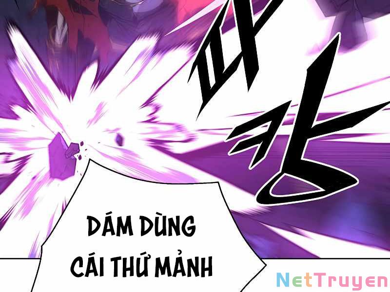 Thiên Ma Đạo Sư Chapter 32 - Trang 234