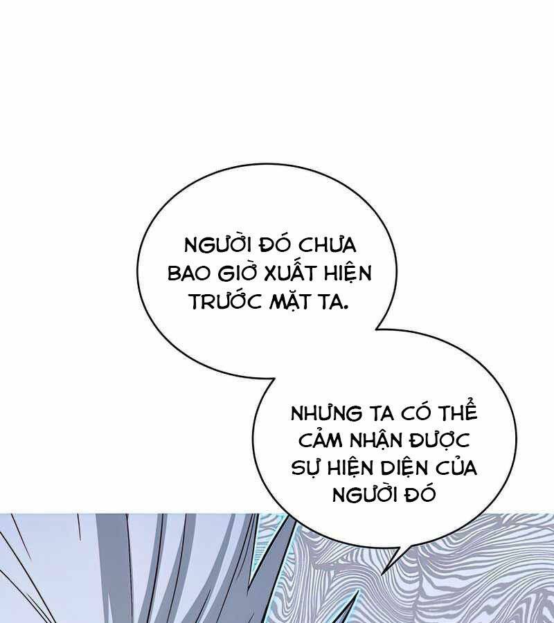 Thiên Ma Đạo Sư Chapter 50 - Trang 153