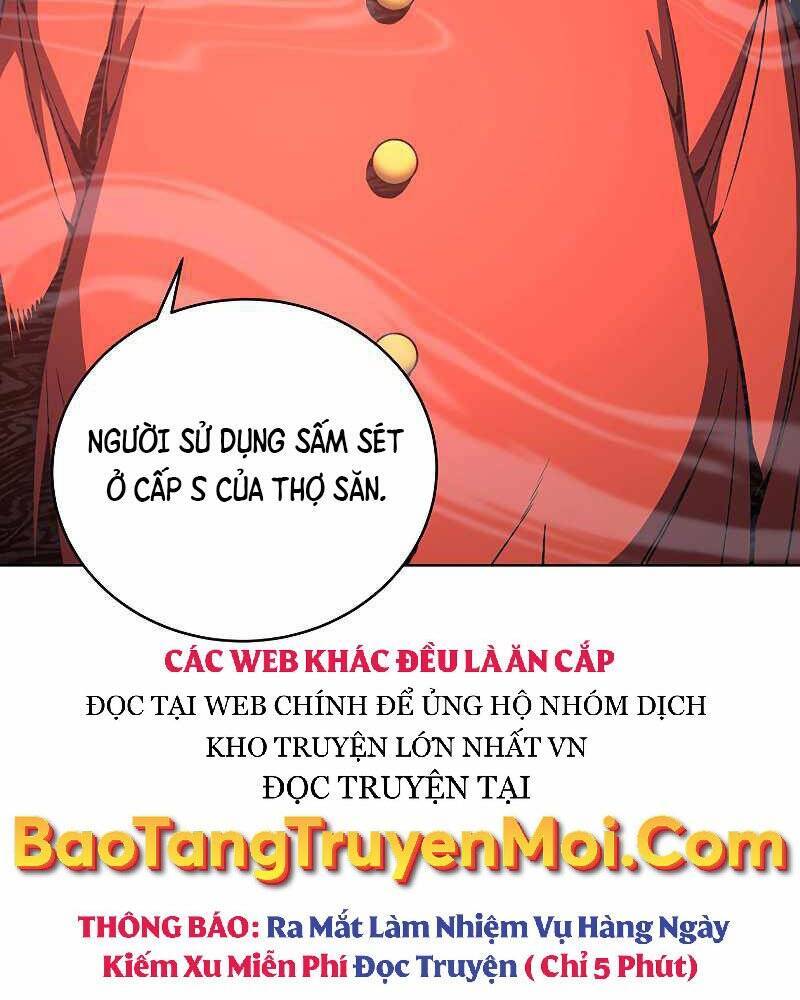 Thiên Ma Đạo Sư Chapter 48 - Trang 101