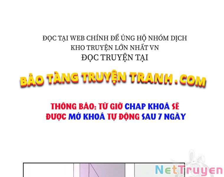 Thiên Ma Đạo Sư Chapter 15 - Trang 85