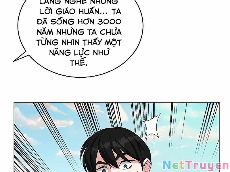 Thiên Ma Đạo Sư Chapter 35 - Trang 51