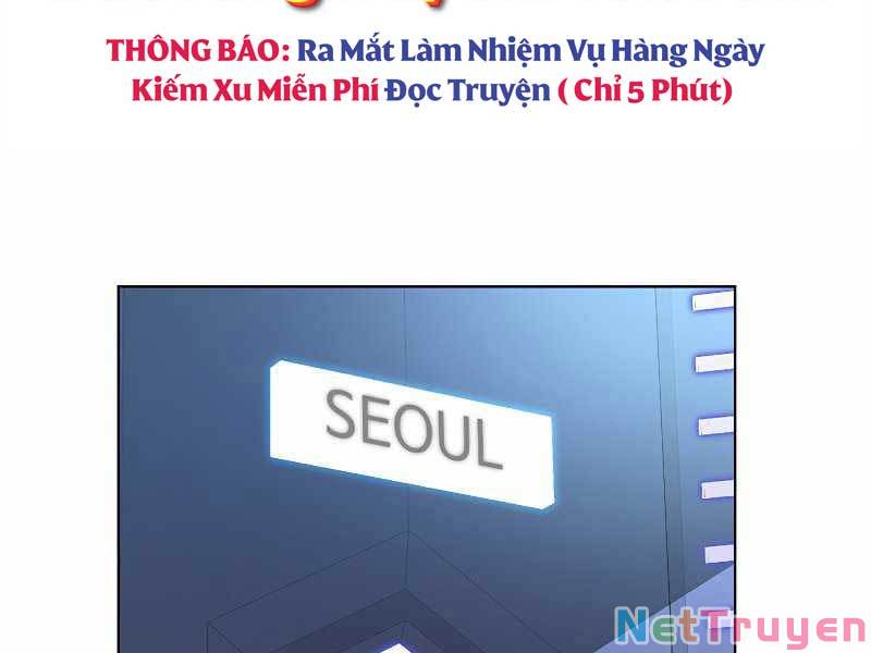 Thiên Ma Đạo Sư Chapter 44 - Trang 130