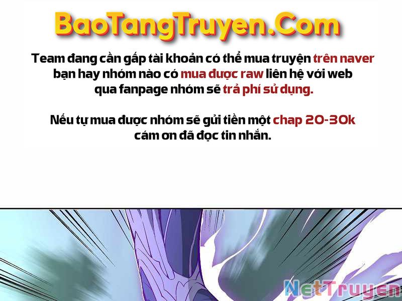 Thiên Ma Đạo Sư Chapter 36 - Trang 126