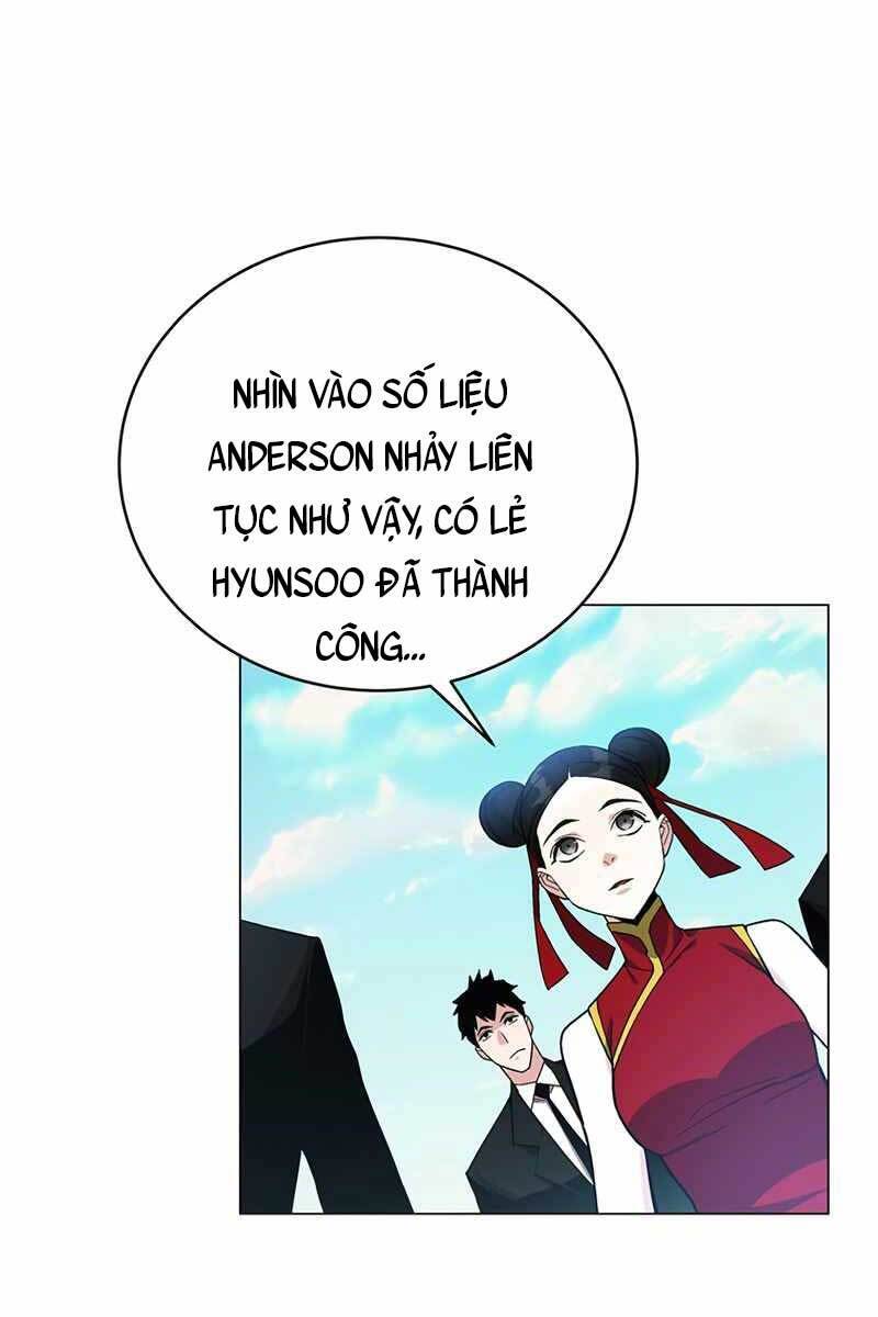 Thiên Ma Đạo Sư Chapter 77 - Trang 74