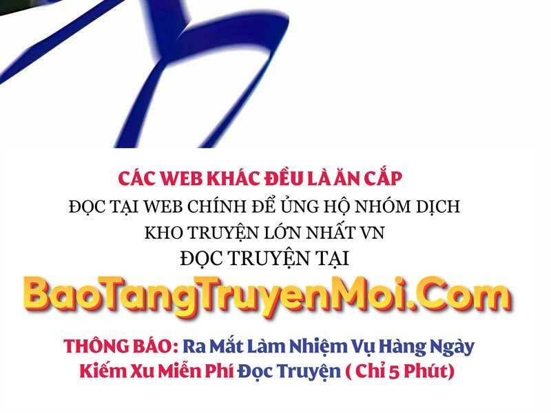 Thiên Ma Đạo Sư Chapter 45 - Trang 86