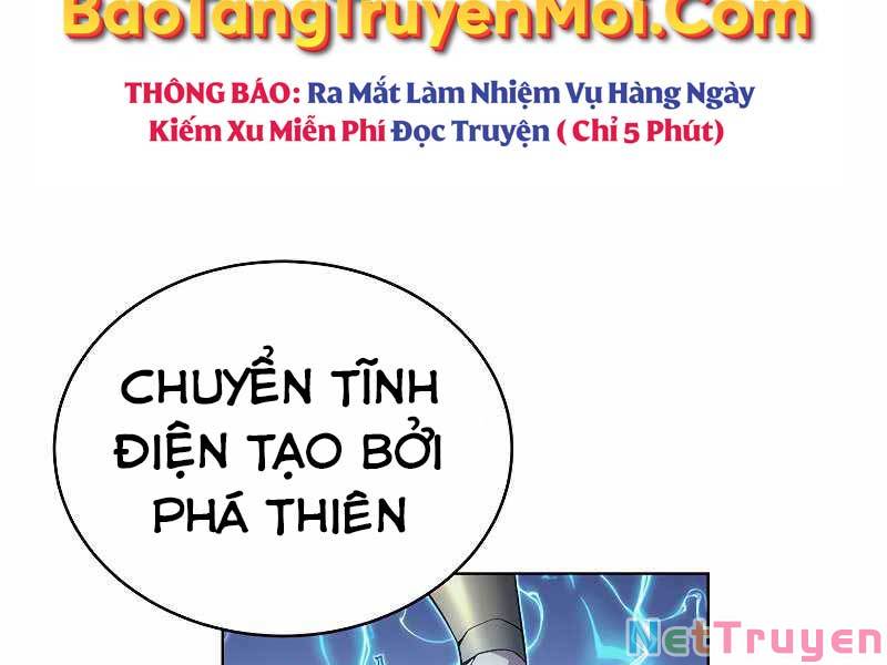 Thiên Ma Đạo Sư Chapter 47 - Trang 97