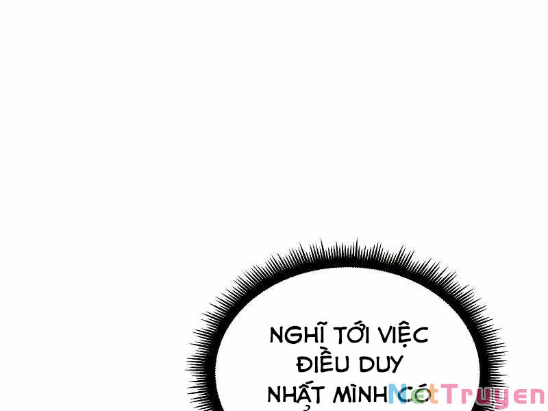 Thiên Ma Đạo Sư Chapter 35 - Trang 108