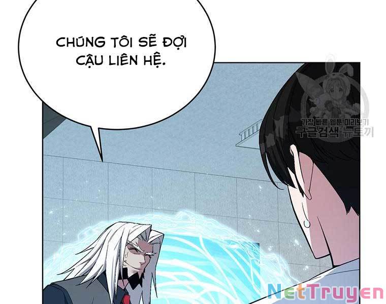 Thiên Ma Đạo Sư Chapter 46 - Trang 181