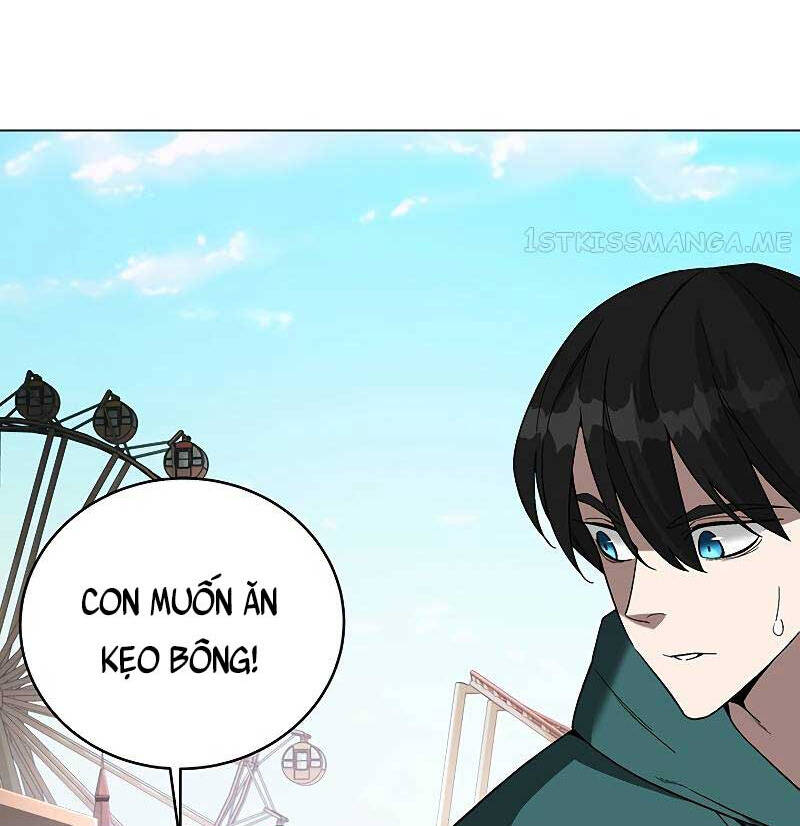 Thiên Ma Đạo Sư Chapter 83 - Trang 114