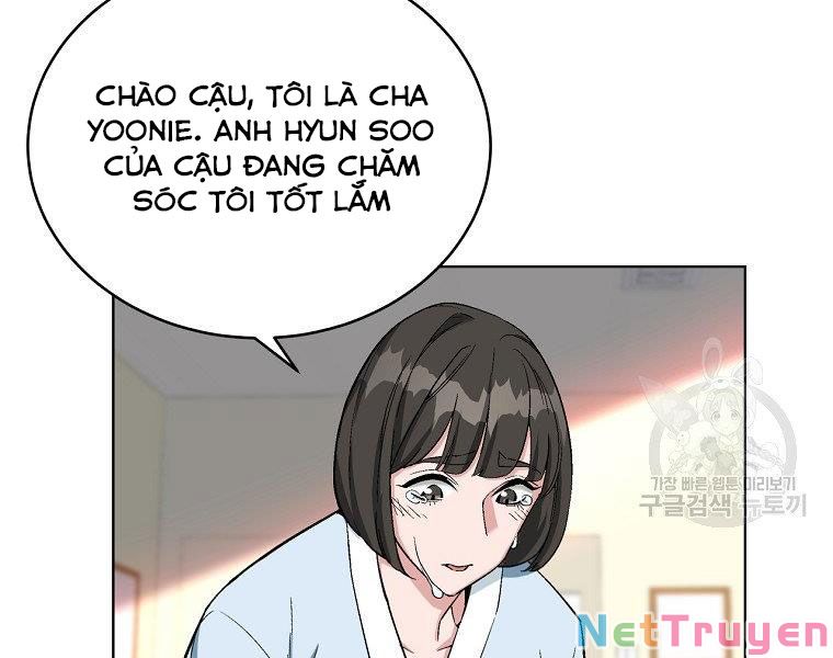 Thiên Ma Đạo Sư Chapter 18 - Trang 144